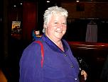 Val McDermid.jpg